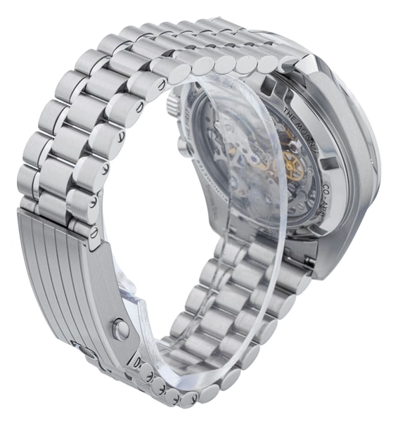 Omega Speedmaster Moonwatch Professional 310.30.42.50.01.002